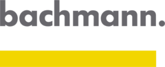 Bachmann electronic GmbH