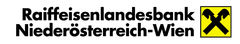 Raiffeisenlandesbank NÖ-Wien AG
