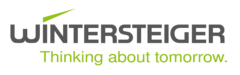 WINTERSTEIGER AG
