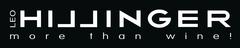 Leo HILLINGER GmbH