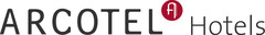 Ahr logo 1zeilig 4c 0719 rz