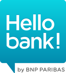 Hello bank