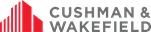 Cushman & Wakefield
