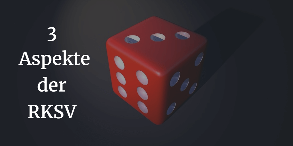 Spielstärke Spielstärke