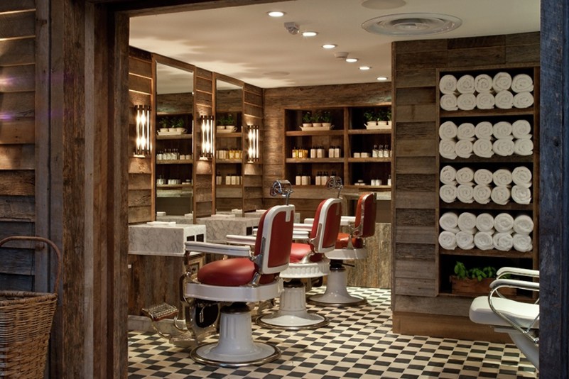 caisse enregistreuse coiffure