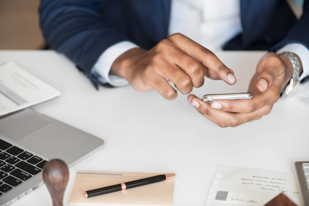 registrierkasse online