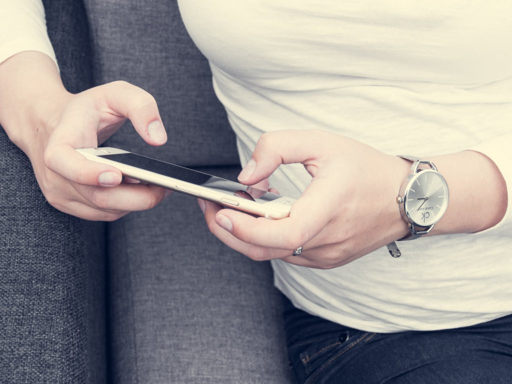 registrierkassen app österreich