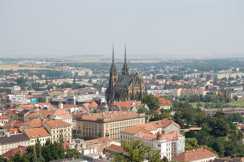 eet pokladny brno