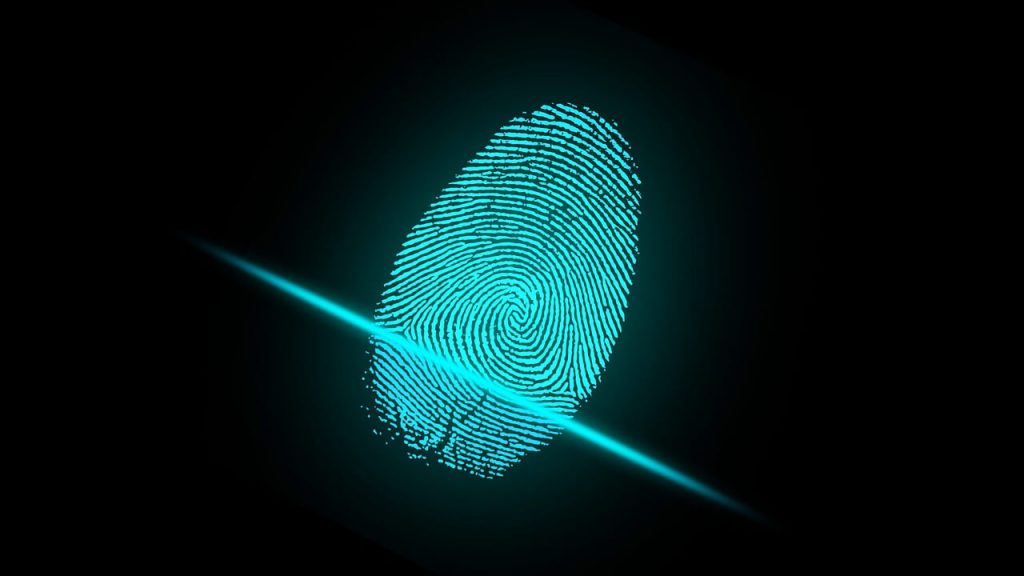 registrierkasse mit digitaler signatur