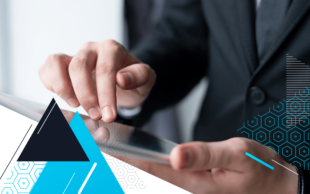 Crear facturas en caja registradora en la nube helloCash