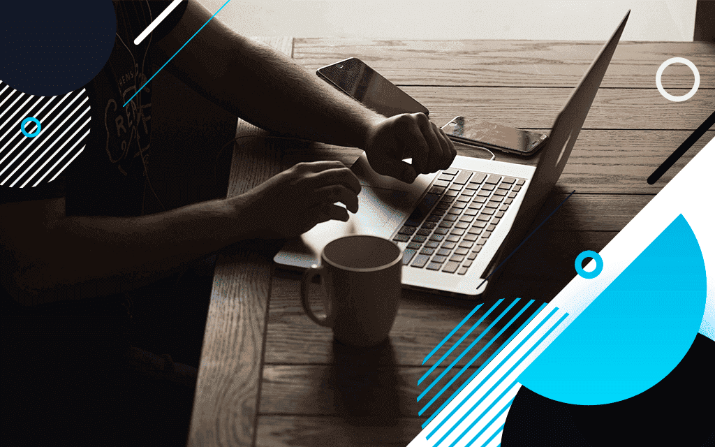 Gestión de proveedores e inventario con caja registradora helloCash