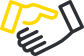 symbol:handshake