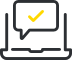 symbol:laptop