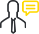symbol:user