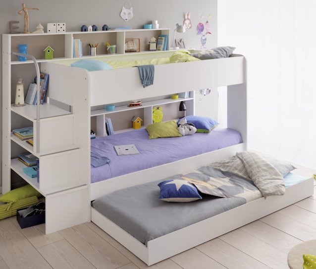 Hochbett Mit Schreibtisch Und Gästebett 2021 Hochbett Mit Schreibtisch Und Gästebett 2021