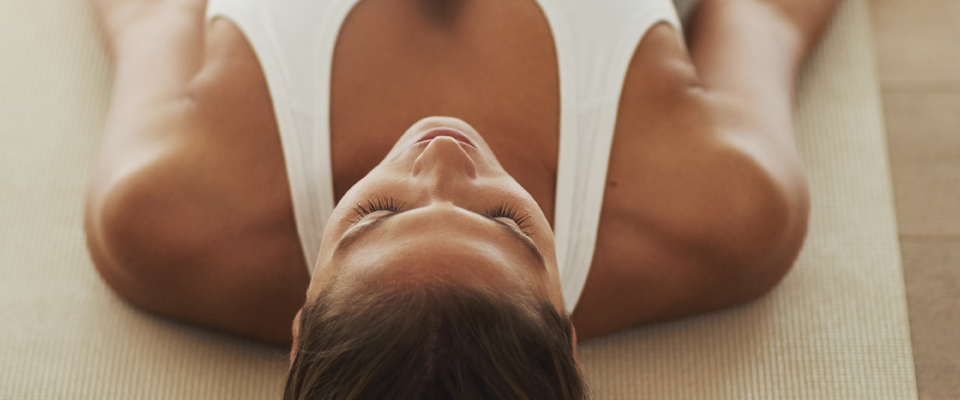 3 ways to include meditation in your daily schedule