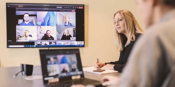 Holtab söker sortimentsansvarig inköpare