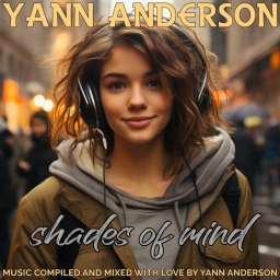 shades of mind
