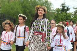 IMG_3444 IMG_3444
