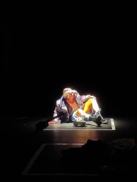 IMG_2004 IMG_2004