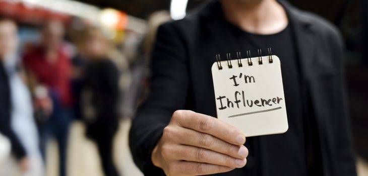 influencer_cover.jpg
