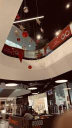 IMG_0840.HEIC IMG_0840.HEIC