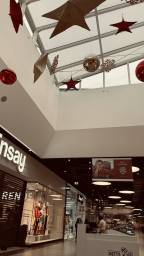 IMG_0839.HEIC IMG_0839.HEIC