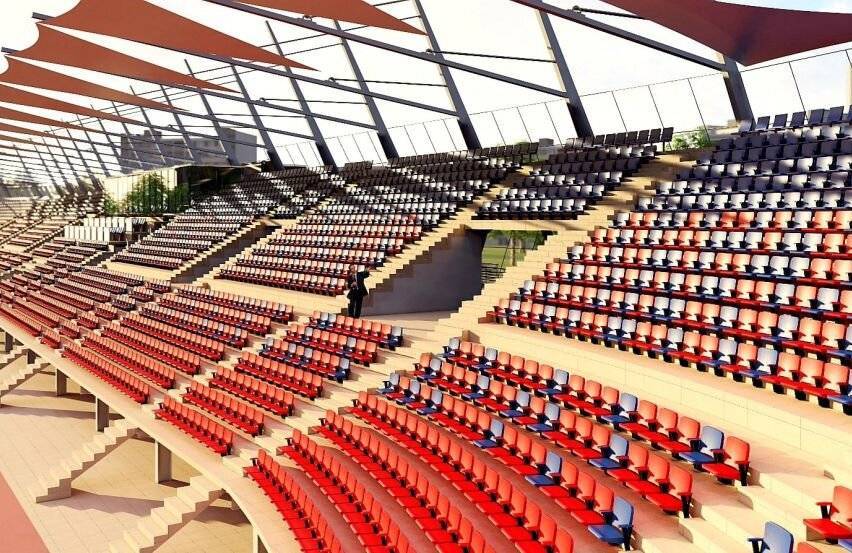 noul-stadion-chindia-eugen-popescu-targoviste