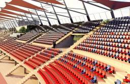 noul-stadion-chindia-eugen-popescu-targoviste