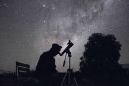 avatar-astronomi.jpg