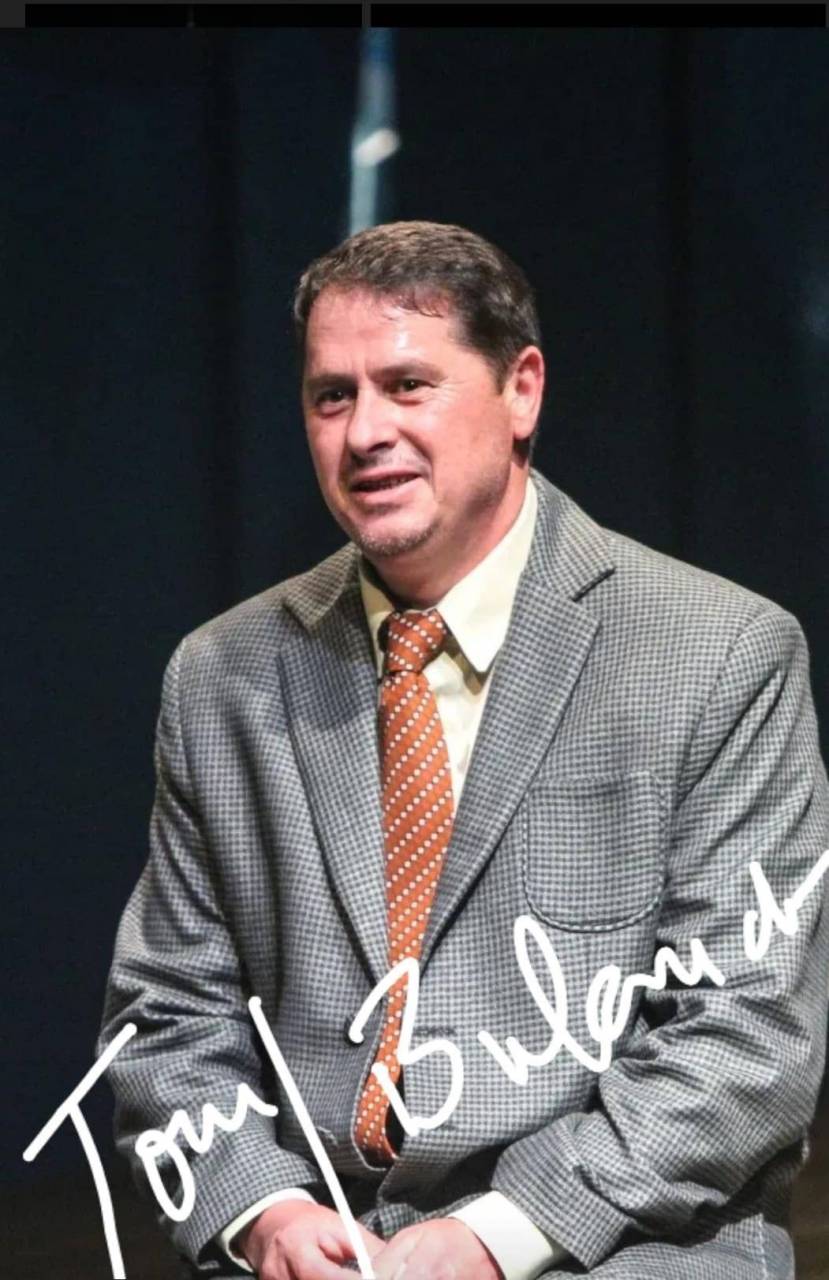 echipa teatrului 20-09-26