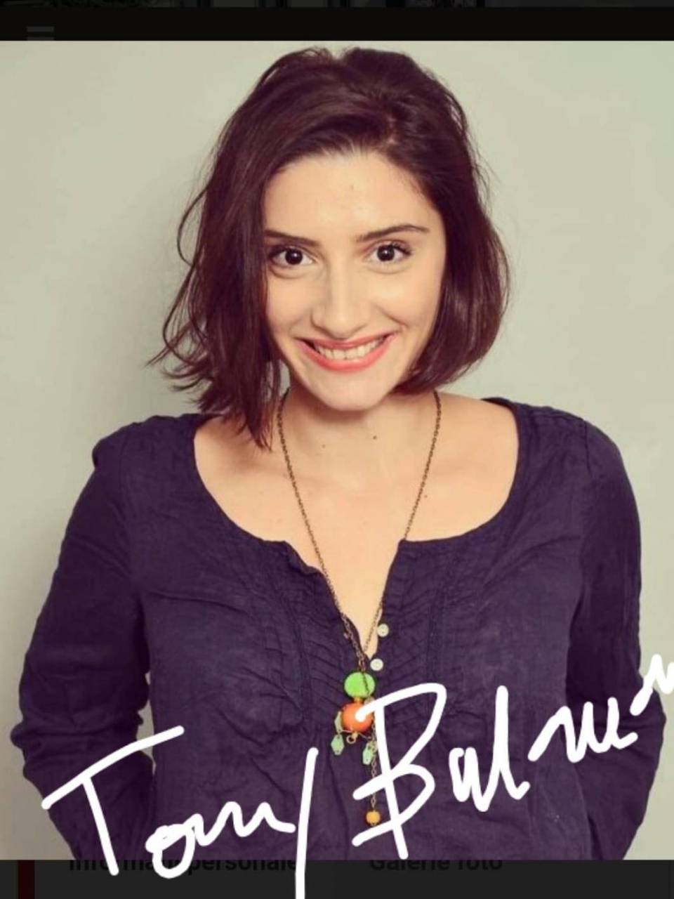 echipa teatrului 20-09-26