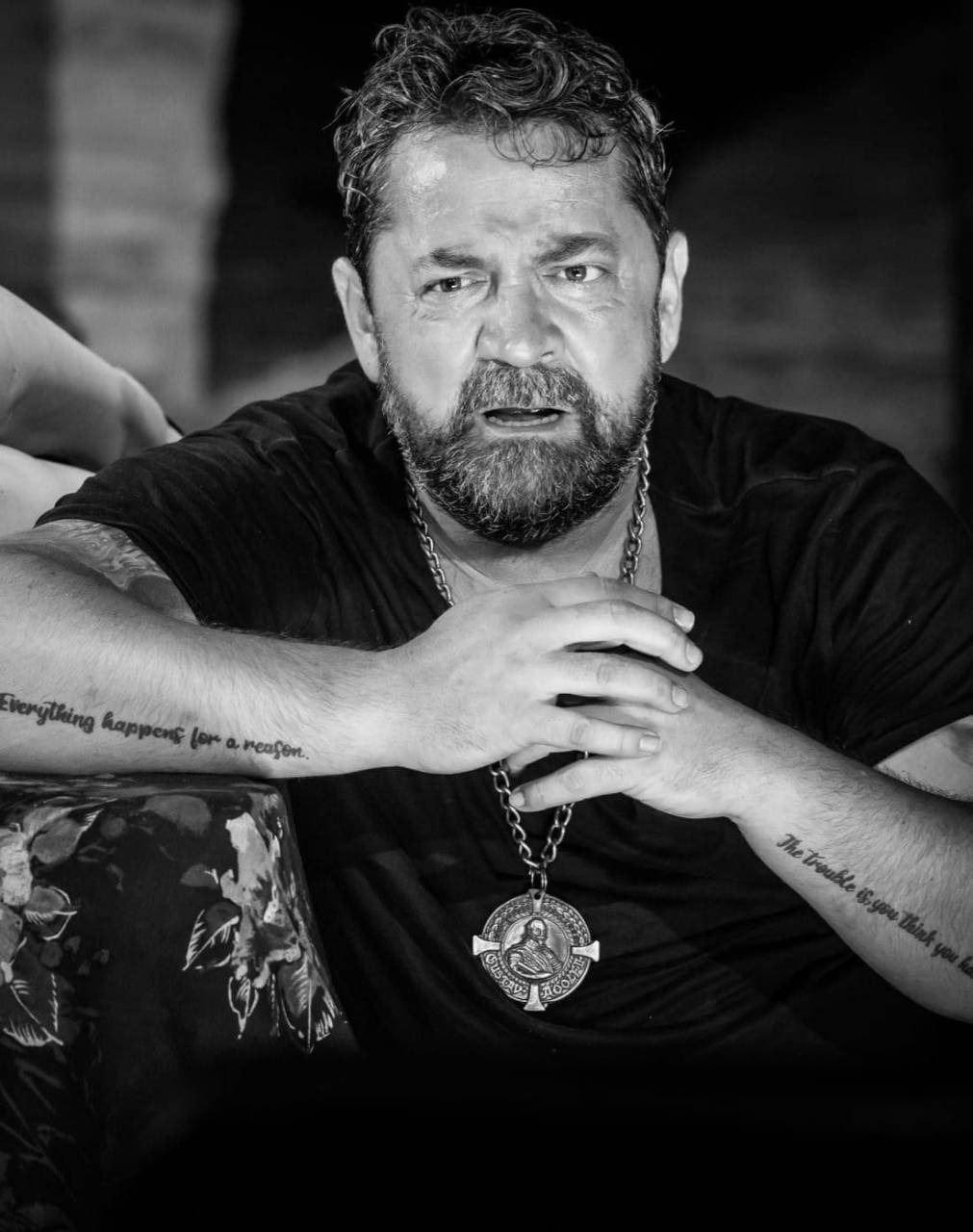 echipa teatrului 20-09-26