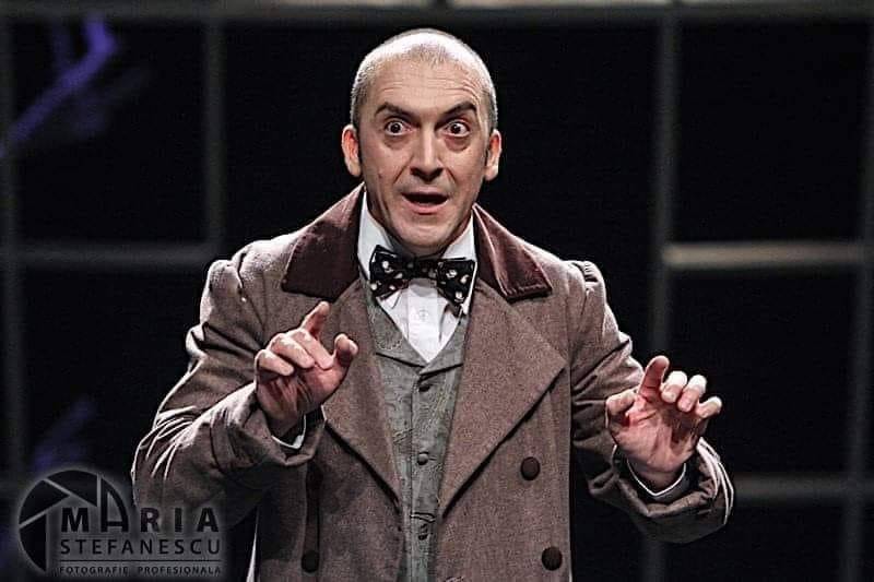 echipa teatrului 20-09-26