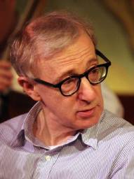 Woody_Allen-761x1024 Woody_Allen-761x1024