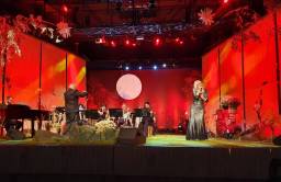 IMG_0618 IMG_0618