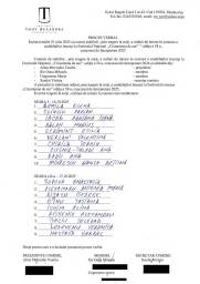 Tragere-la-sorti-intrare-in-concurs-Crizantema-de-aur-2025-fara-semnaturi-interpretare-724x1024 Tragere-la-sorti-intrare-in-concurs-Crizantema-de-aur-2025-fara-semnaturi-interpretare-724x1024