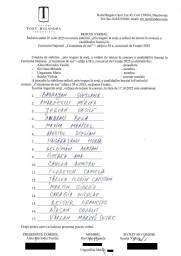 Tragere-la-sorti-intrare-in-concurs-Crizantema-de-aur-2025-fara-semnaturi-creatie-724x1024 Tragere-la-sorti-intrare-in-concurs-Crizantema-de-aur-2025-fara-semnaturi-creatie-724x1024