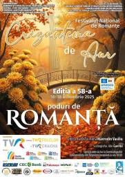 afis-semnal-cda-2025-724x1024 afis-semnal-cda-2025-724x1024