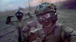 Screenshot_20250207_192801_Gallery