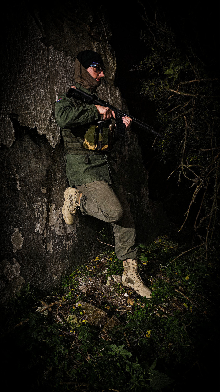 Messenger_creation_EC7D718C-141C-4F28-B1D2-C622663F050B