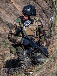 431174085_419355177315956_1045442875114956076_n