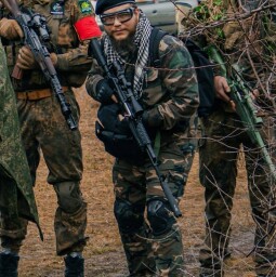 428046246_7353342288056293_6027312167090737739_n