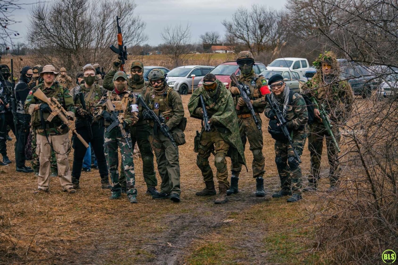 417481072_7353340501389805_5055189894676193834_n