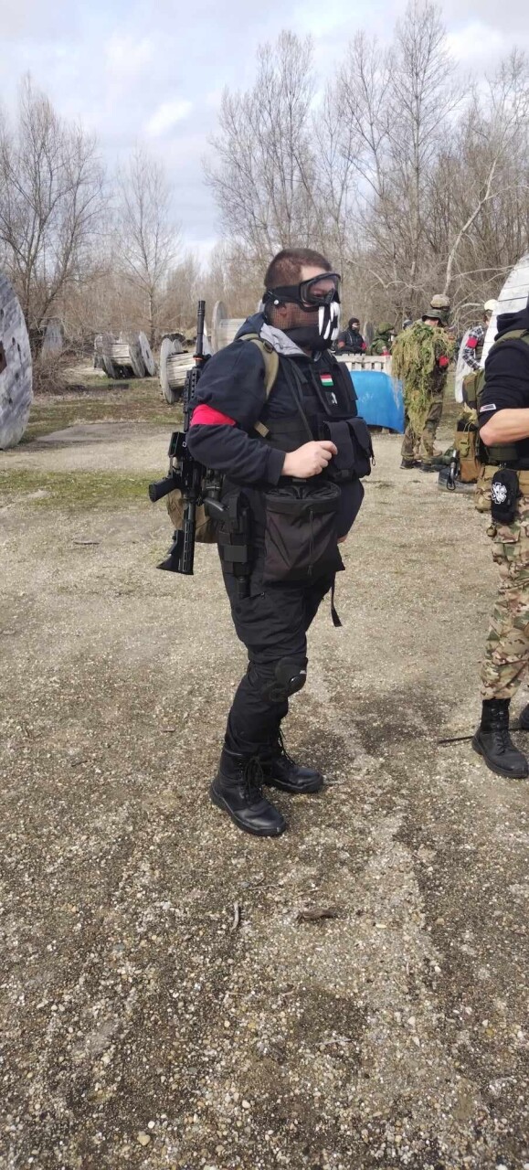 Messenger_creation_72fba7fd-d2f6-43f2-9b2a-67b167a62d6c