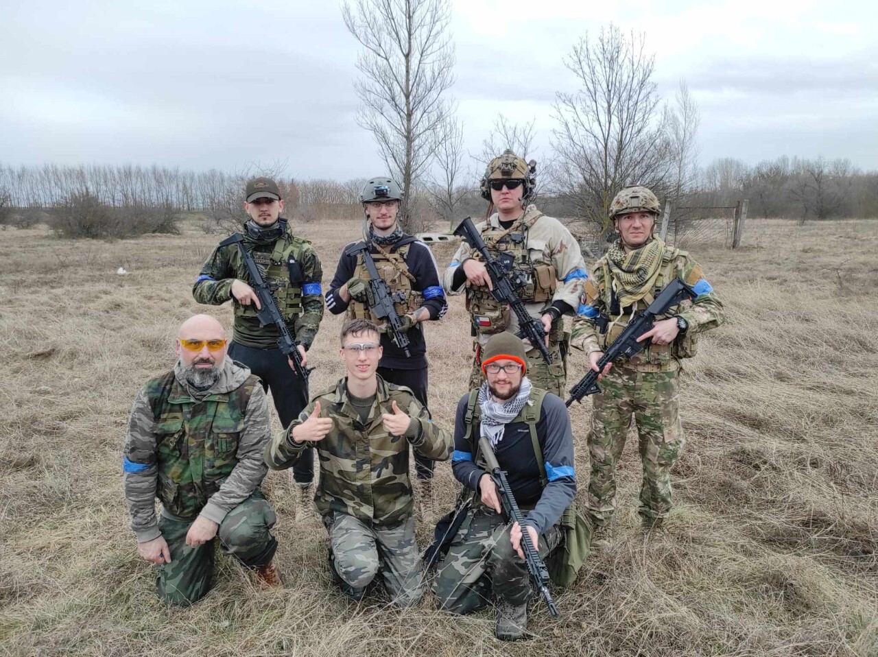 422061421_355825306897361_3151862745932935677_n