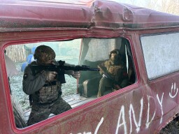 received_1114563979882917