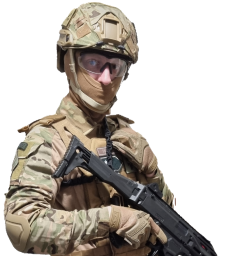 Clipped_image_20240229_111048