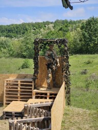 Messenger_creation_36faa9d4-a4d8-4437-b71d-c2f1e2966c5e