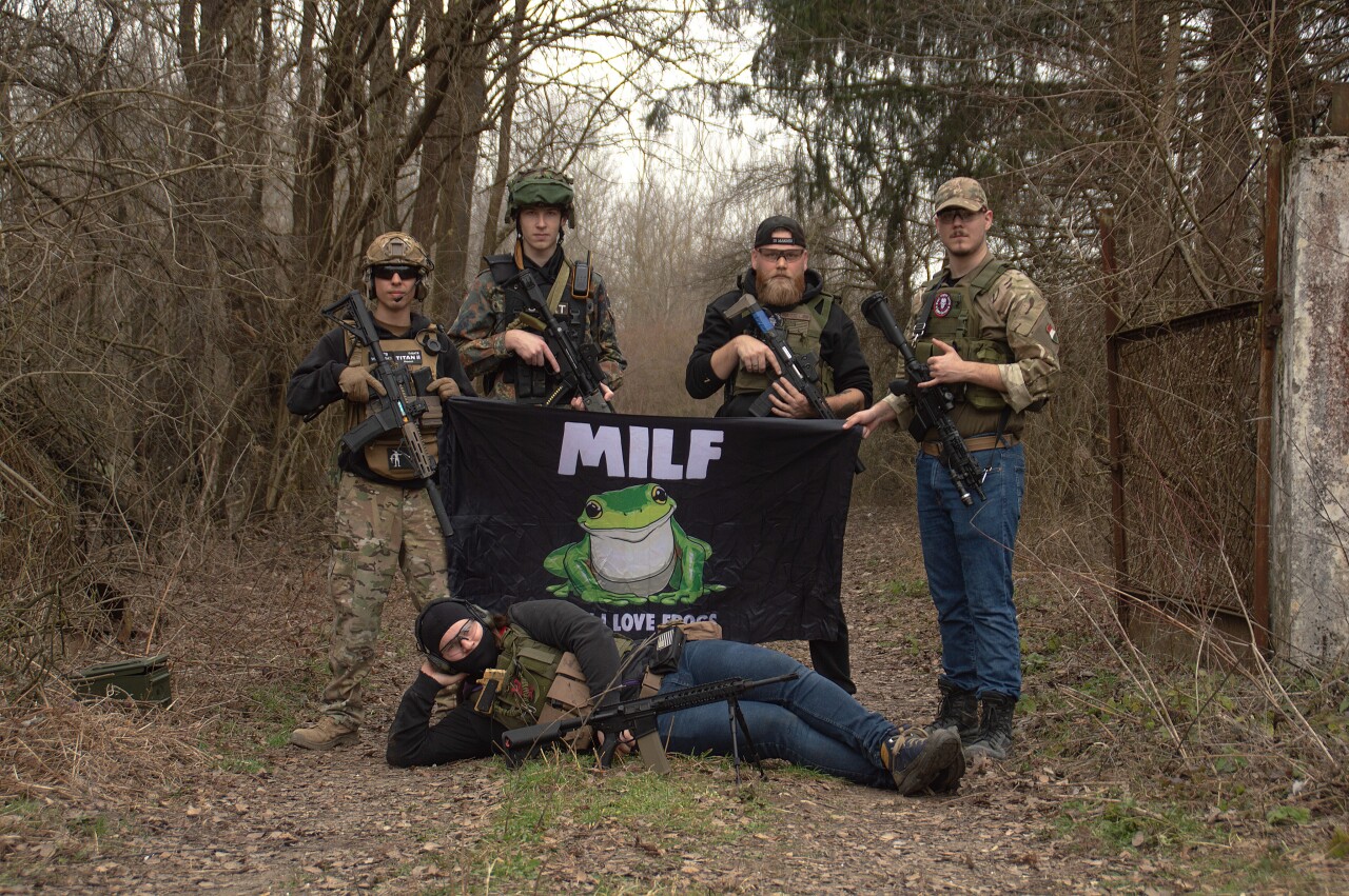 received_292684976849930